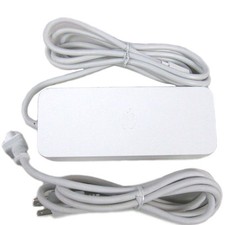Apple mac mini 110w - apple,