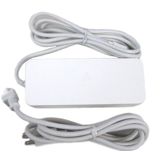 Apple mac mini - apple, 110w