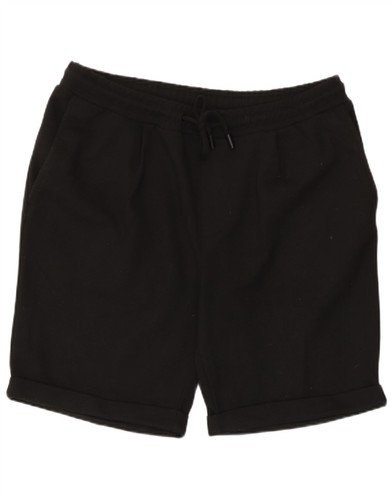 Zara pantaloncino sportivo