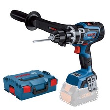 Bosch Trapano avvitatore a