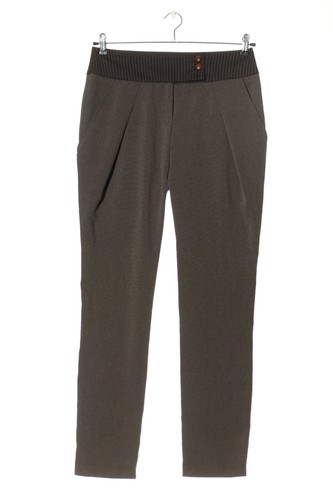 Rinascimento pantalone - rinascimento,