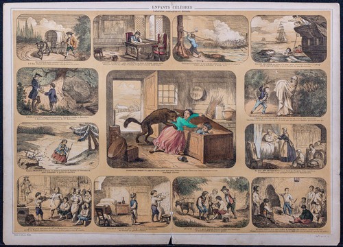 1880 bambini famosi - 1880,