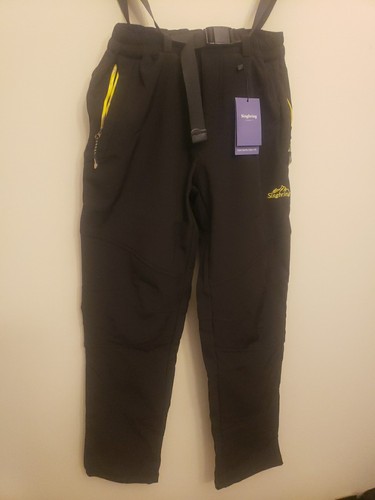 Pantalone singbring donna - pantalone,