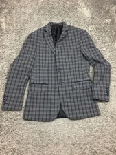 Vittorio Forti Suit Jacket