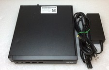 Acer Veriton N4640G serie