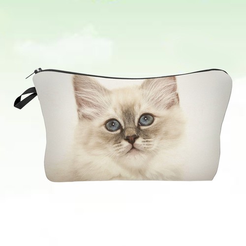 Pochette trucco porta trucchi - ,