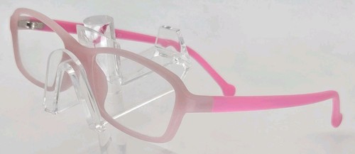 Occhiali vista eyebuydirect - occhiali,