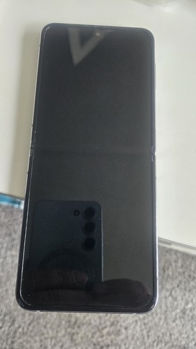 Samsung galaxy flip4 - samsung,
