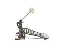 DIMAVERY DFM-300: Macchina a