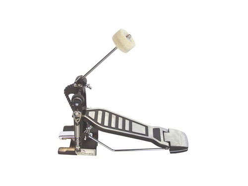 Dimavery dfm 300 - dimavery, dfm-300: