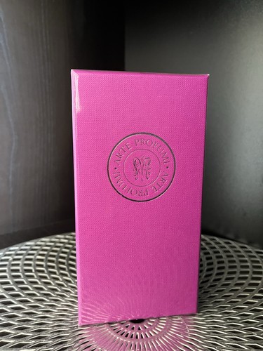 étoile extrait parfum - l’Étoile,
