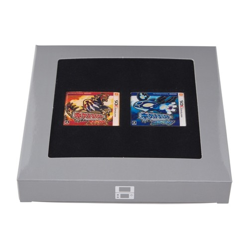 Pokemon center release - pokemon, year