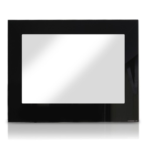 Disco interno bosch siemens - interno,