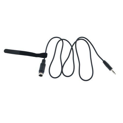 Cavo chiave amplificatore per