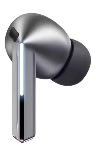Samsung galaxy buds3 pro - samsung,