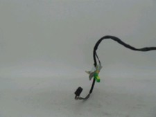 Specchietto retrovisore destro