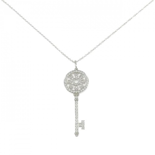 Autentico tiffany co - autentico,