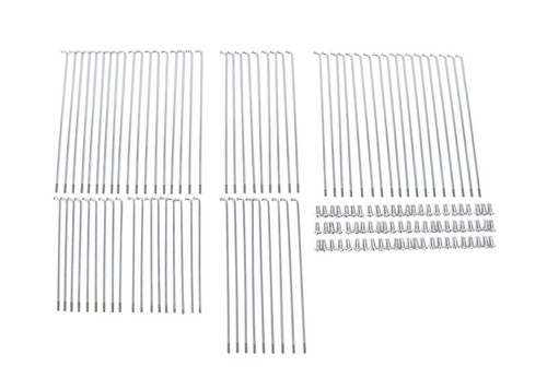 Kit accumulo per dkw - kit,