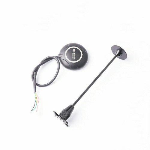 Neo m8n modulo - neo-m8n,