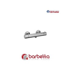 MISCELATORE ESTERNO DOCCIA