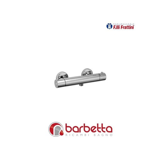Miscelatore esterno doccia - miscelatore,