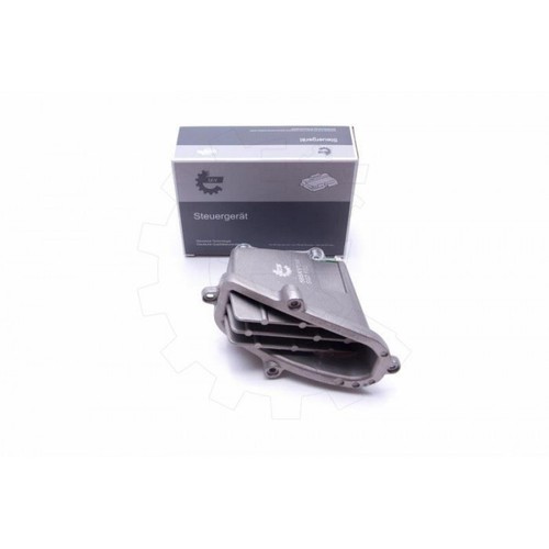 Ballast fari xenon - ballast,