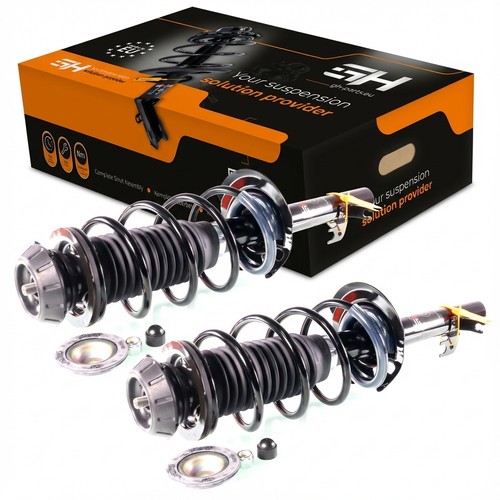 Montante completo gas - montante,