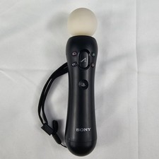 Sony PlayStation Move Motion Controller  PS3