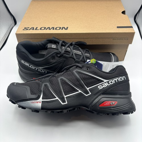 Scarpe trail running - scarpe, da