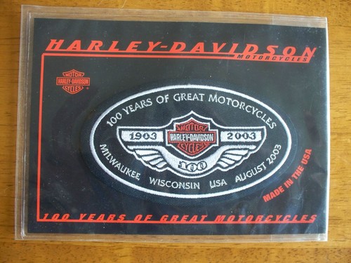 Vintage moto harley davidson - moto,