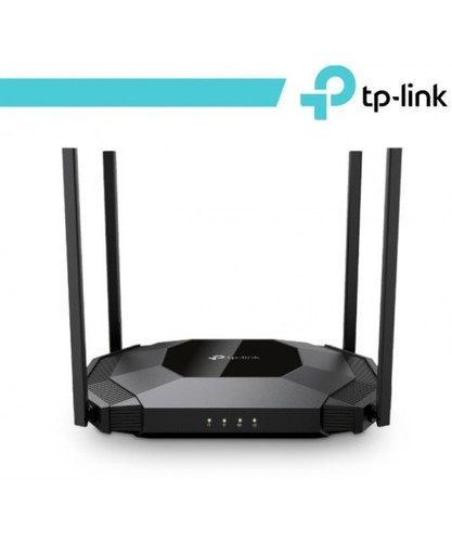 Link access point - tp-link,
