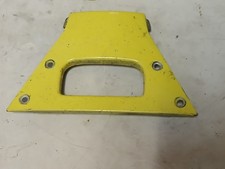 Carena Codone Faro Posteriore APRILIA Rs 250cc  Dis.100552