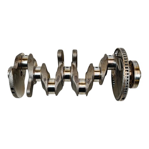 Albero motore 8tfsi audi - albero, 1.8tfsi
