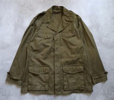 Giacca militare esercito