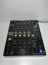 Pioneer DJM-900NXS2 Mixer DJ
