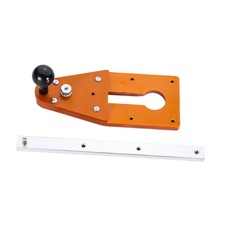 Supporto per fresatura