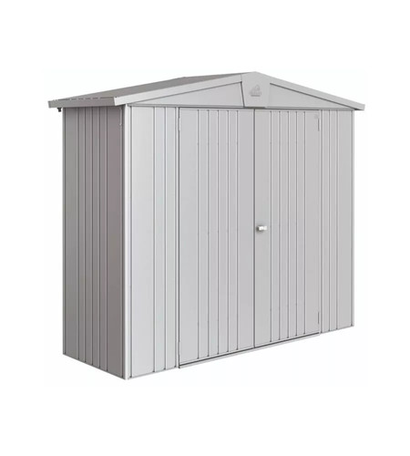 Casetta giardino biohort - giardino,