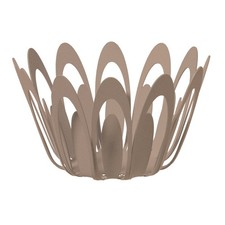 Arti & Mestieri - Bomboniera