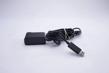 Adattatore di alimentazione AC