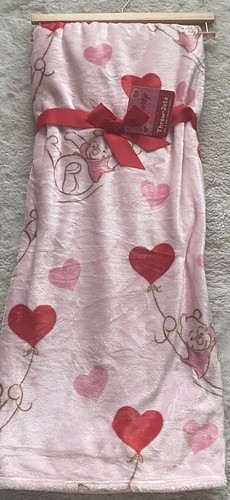 Disney winnie the pooh cuore - disney,