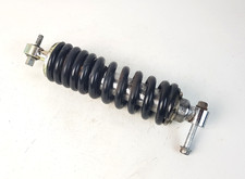 Ammortizzatore Posteriore