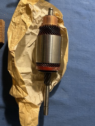 Bosch 1004002119 indotto - bosch, 1004002119,indotto
