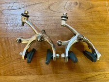 Pinze freno monoplano