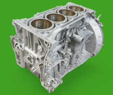 15-18 mercedes cla250 gla250
