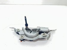 Motorino tergicristallo - motorino,