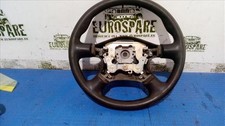 volante NISSAN X-TRAIL 2.2 D