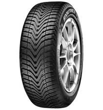 VREDESTEIN SNOWTRAC 5 185/60