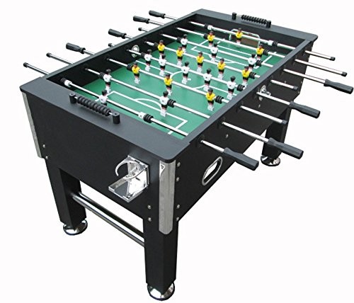 Calcio balilla calcetto - -,