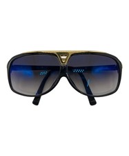 Occhiali da sole Louis Vuitton
