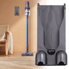 Staffa supporto a parete